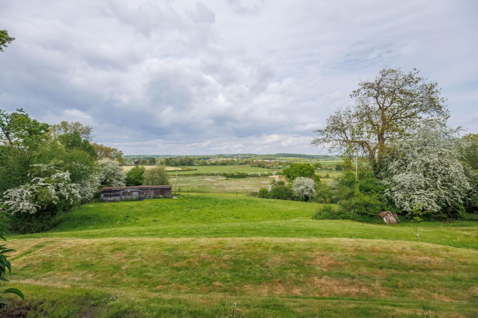 Dyffryn, Nr St Nicholas, Vale of Glamorgan, CF5 6SU